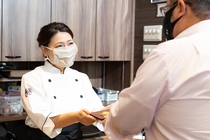 Bs job img 2 20260331131558770