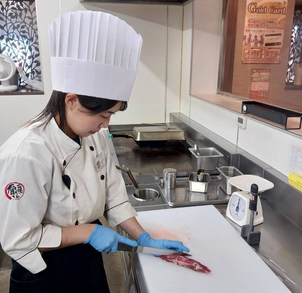 Bs job img 3 20260331131558800