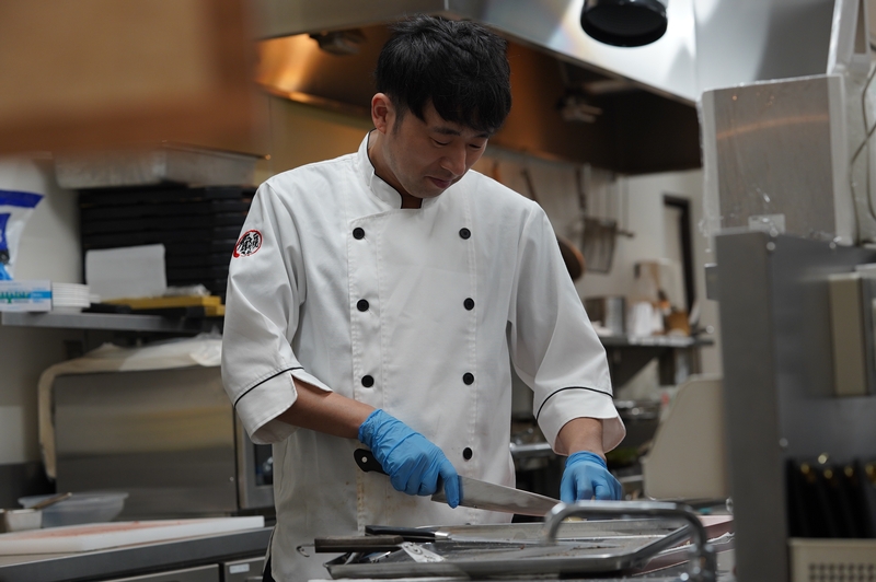 Bs job img 3 20260331131559440