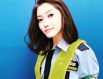 株式会社ガードスタッフ(東京都中野区/新宿駅/その他(販売・警備・サービス・アパレル系))_1