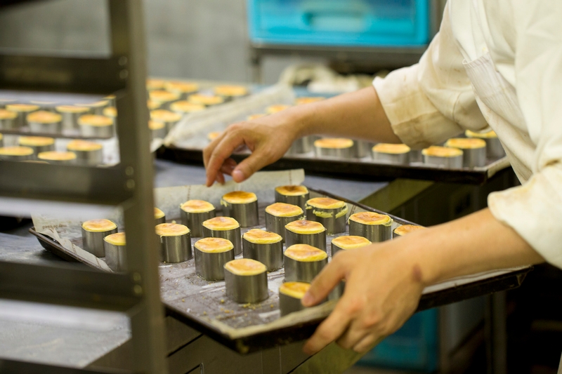 Bs job img 3 20260403073433348