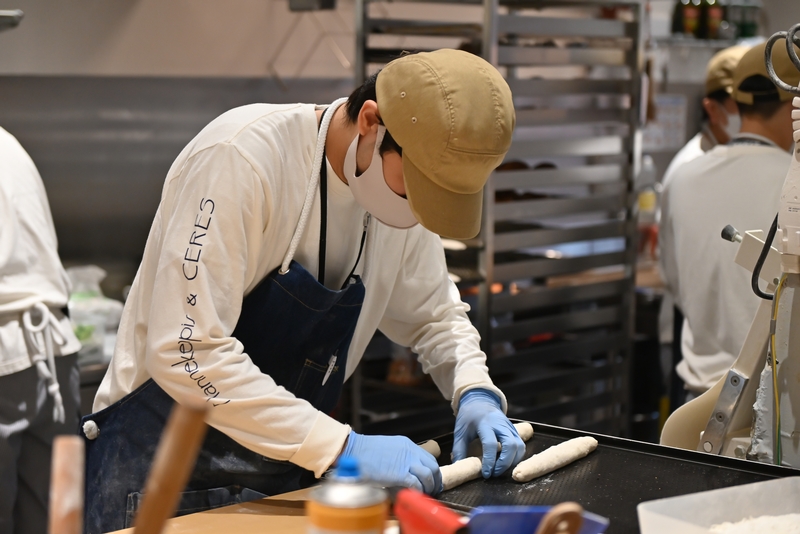 Bs job img 2 20260403073433988