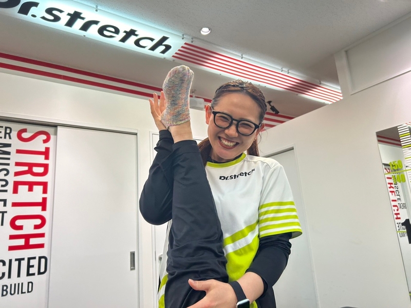 Bs job img 3 20260331142559198