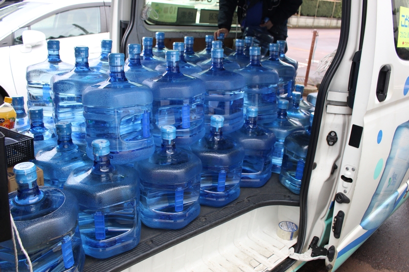 Bs job img 2 20260331144128193