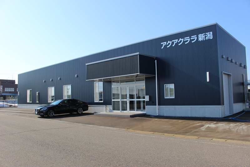 Bs job img 3 20260331144128193