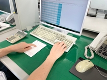 Bs job img 1 20260421080027950