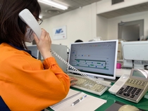 Bs job img 2 20260421080027950