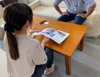 Bs job img 2 20260331144128482