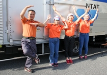 Bs job img 3 20260331144128609