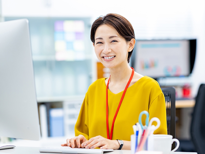 サンヴァーテックス株式会社(群馬県高崎市/群馬総社駅/その他(オフィスワーク・事務・営業系))_1