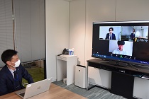 Bs job img 2 20260408164210584