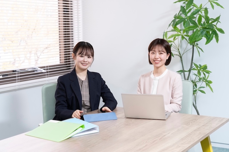 Bs job img 2 20260408164210669