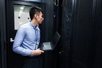 Bs job img 1 2026040816421136