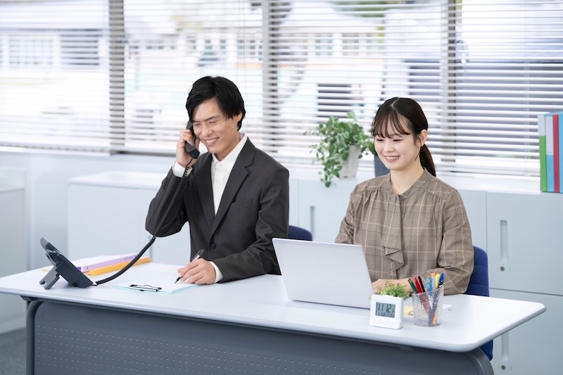 Bs job img 1 20260408164211790