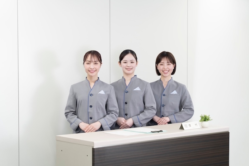 株式会社日本ビジネスデータープロセシングセンター(愛知県名古屋市瑞穂区/桜山駅/その他(オフィスワーク・事務・営業系))_1