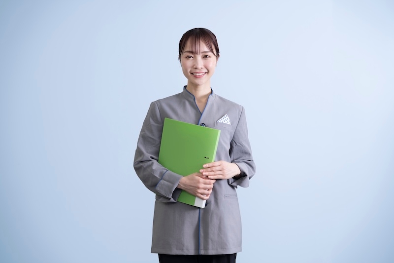 Bs job img 2 20260408164216173