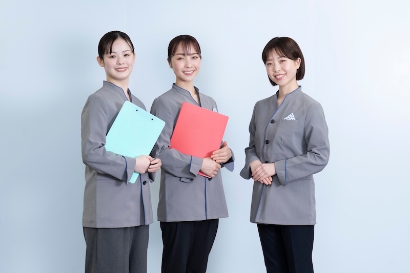 Bs job img 2 20260408164216889