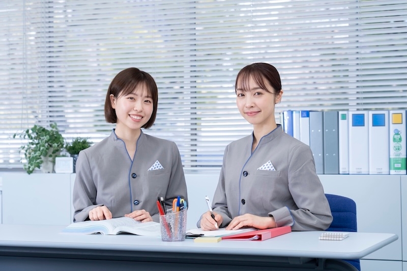 Bs job img 2 2026040816421739