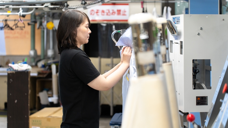 Bs job img 2 20260331170530158