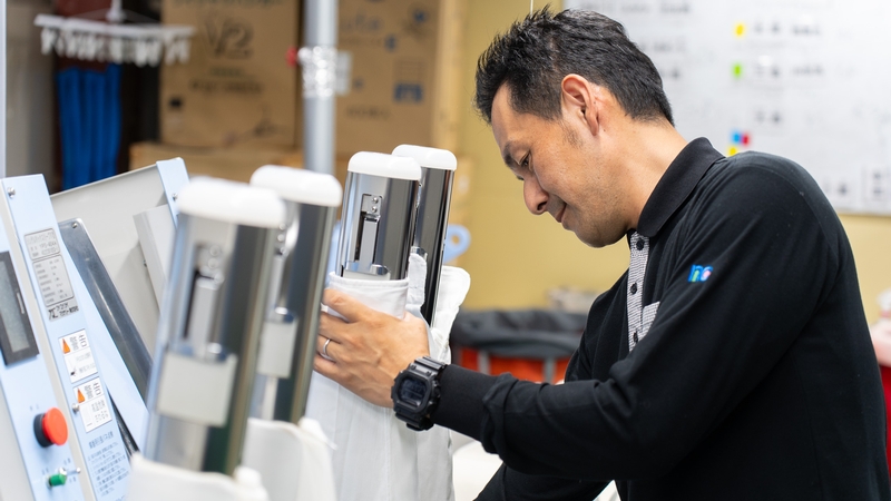 Bs job img 2 20260331170530948