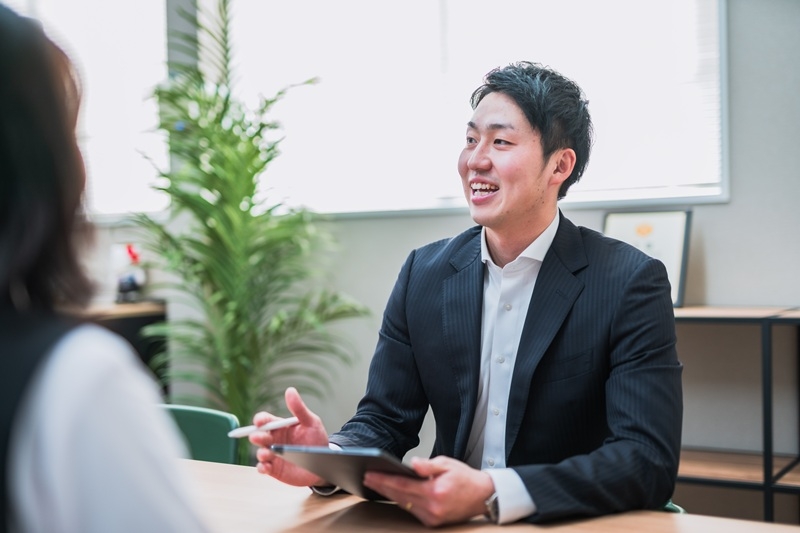 Bs job img 2 2026041614424295