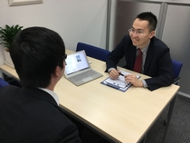 Bs job img 3 20260331172442507