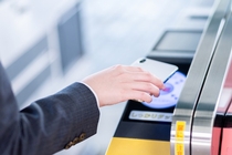 Bs job img 2 20260407134858129