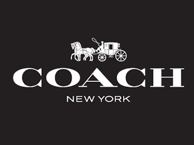 フィールドサーブジャパン　営業第4グループ(東京都渋谷区/その他(飲食・フード系))_1