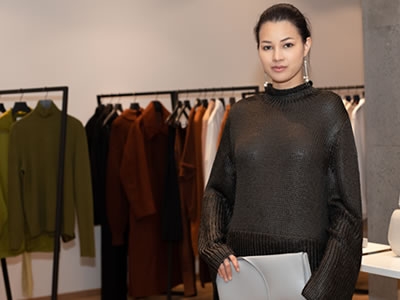 フィールドサーブジャパン　営業第4グループ(北海道札幌市中央区/札幌駅/その他(販売・警備・サービス・アパレル系))_1