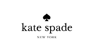 フィールドサーブジャパン　営業第4グループ(神奈川県平塚市/平塚駅/その他(販売・警備・サービス・アパレル系))_1