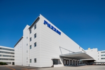 Bs job img 1 20260331173719231