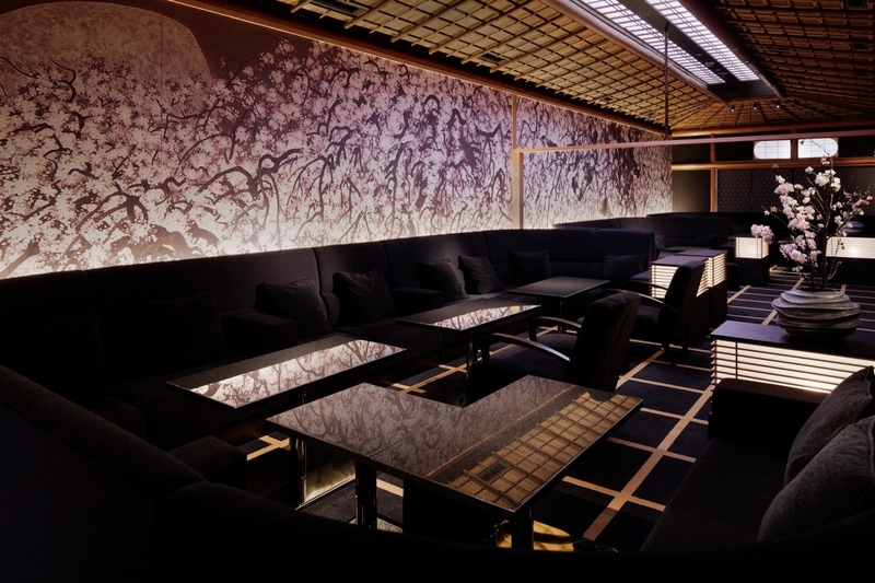 Bs job img 2 20260331180118284