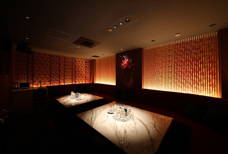 Bs job img 2 20260331180118982