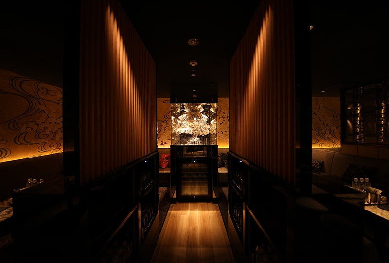 Bs job img 3 20260331180118982