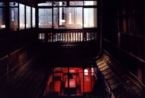 Bs job img 2 20260331180119501