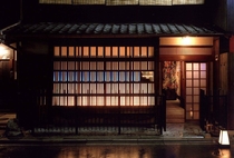 Bs job img 3 20260331180119501