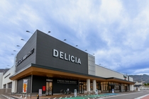 株式会社デリシア／デリシアミールズ うえまつ店(長野県長野市/長野駅/その他(販売・警備・サービス・アパレル系))_1