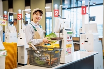 株式会社デリシア／デリシア篠ノ井東店(長野県長野市/篠ノ井駅/その他(販売・警備・サービス・アパレル系))_1