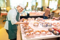 株式会社デリシア／デリシア豊野店(長野県長野市/豊野駅/その他(販売・警備・サービス・アパレル系))_1