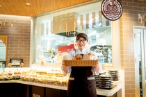 株式会社デリシア／デリシア豊野店(長野県長野市/豊野駅/その他(販売・警備・サービス・アパレル系))_1