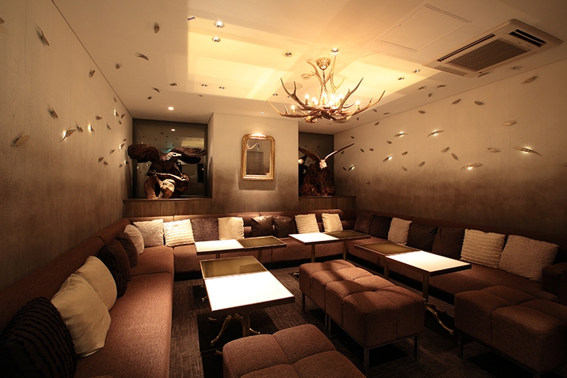 Bs job img 2 20260331181855680