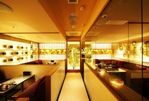 Bs job img 2 20260331181903720