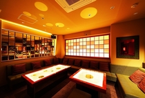 Bs job img 3 20260331181903720