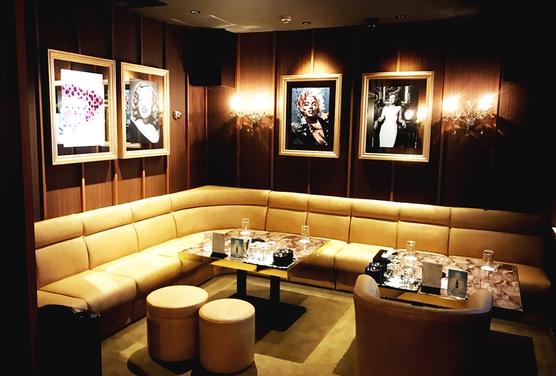 Bs job img 2 20260331181904973