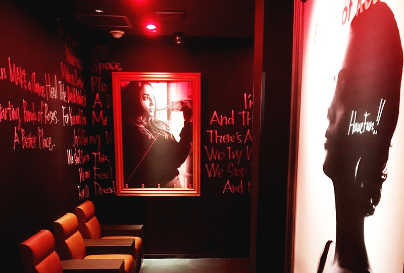 Bs job img 3 20260331181904973