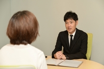 Bs job img 1 20260331182505789