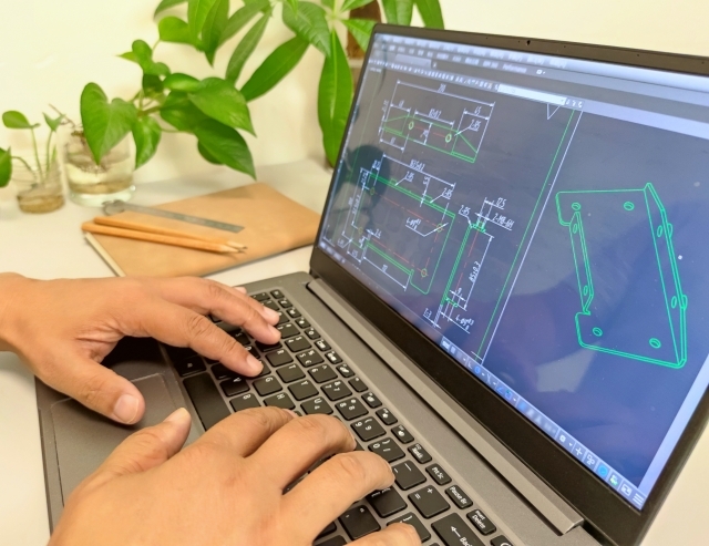 株式会社メイゼックス(福島県会津若松市/会津本郷駅/建築・土木・設備)_1