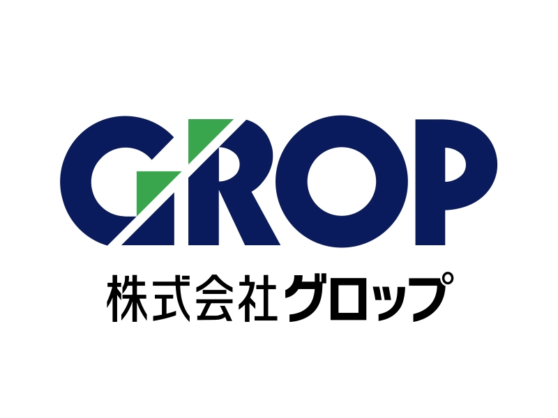 Bs job img 2 20260406170245216