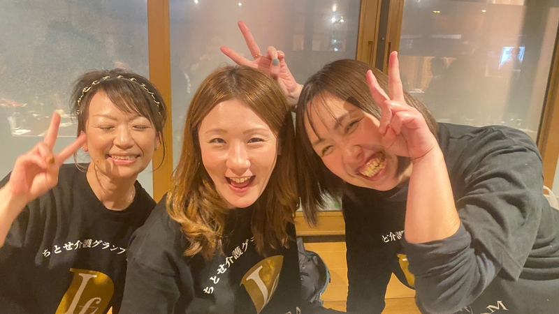 Bs job img 2 2026033119361012