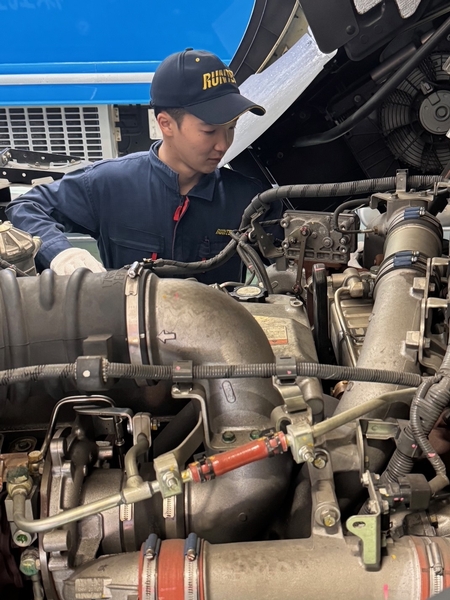 Bs job img 2 20260331194406518